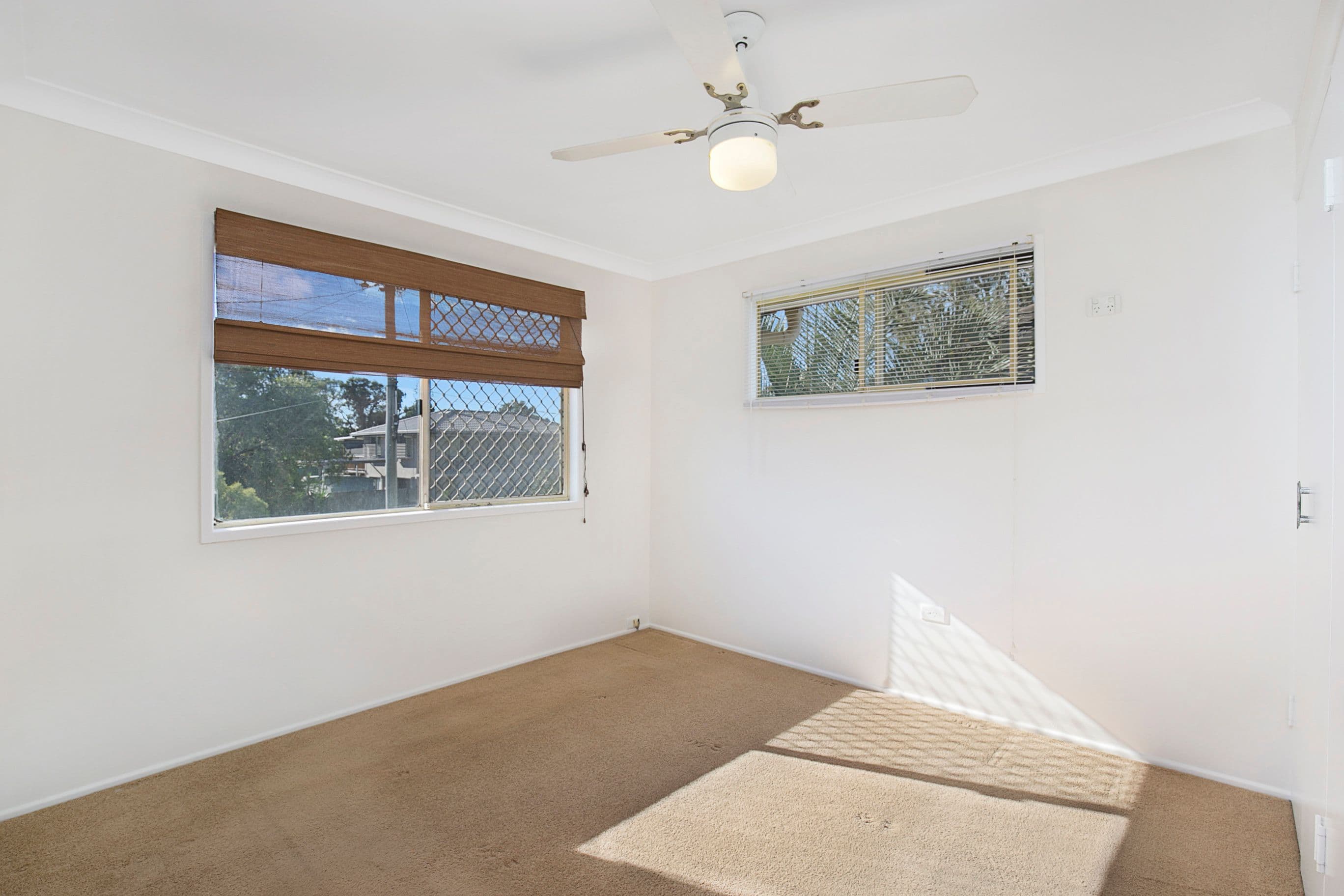 14 Kunden Street, Thorneside QLD 4158, Thorneside - Thumbnail 6