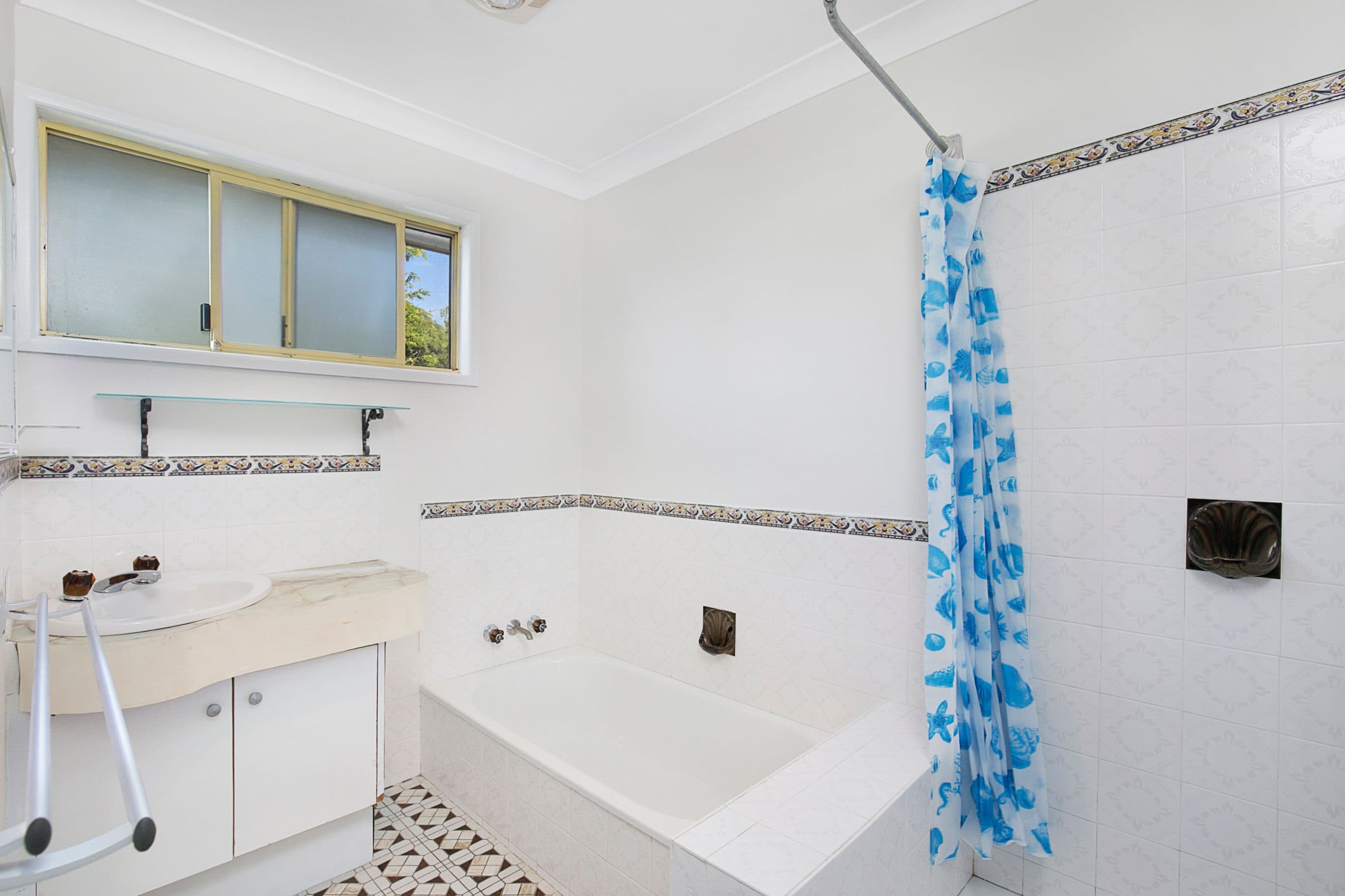 14 Kunden Street, Thorneside QLD 4158, Thorneside - Thumbnail 7