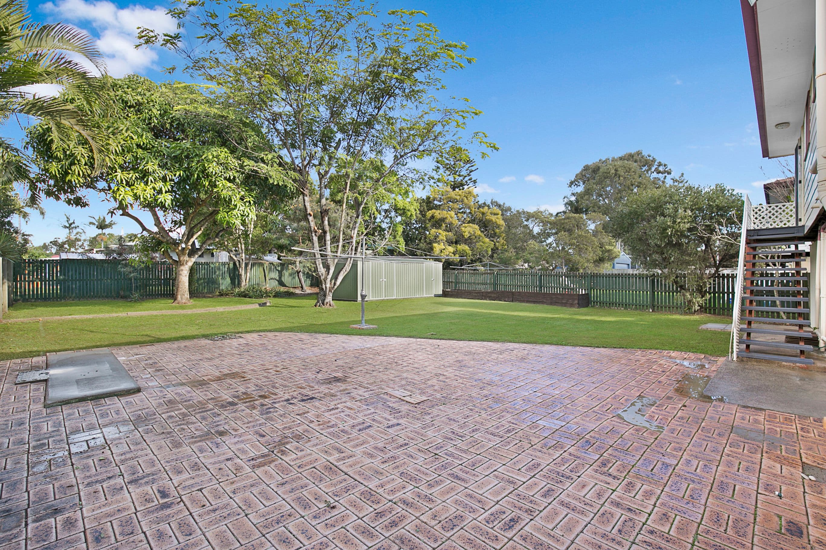 14 Kunden Street, Thorneside QLD 4158, Thorneside - Thumbnail 8