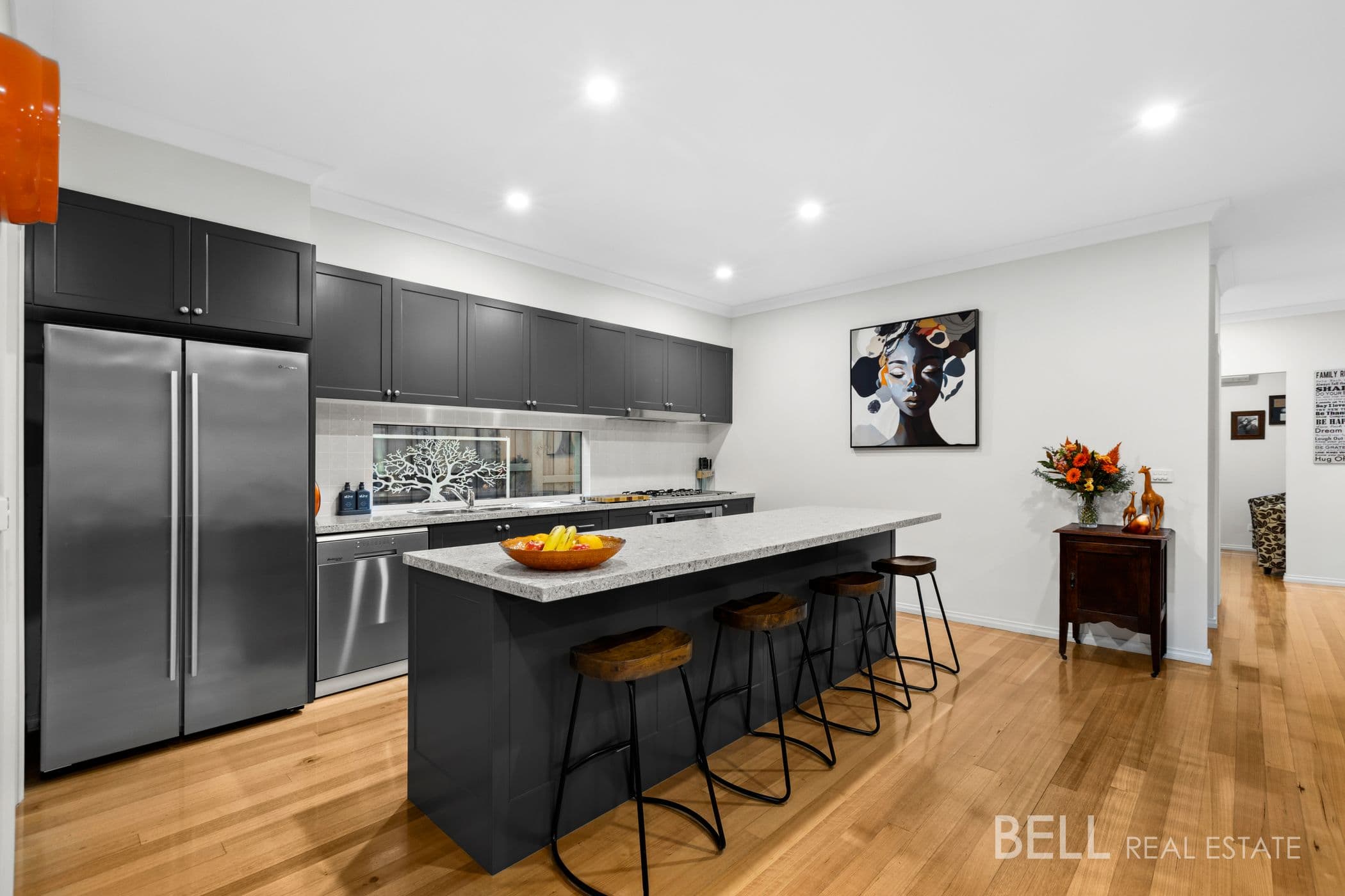 3 Moet Close, MOUNT EVELYN, Canley Heights - Thumbnail 2