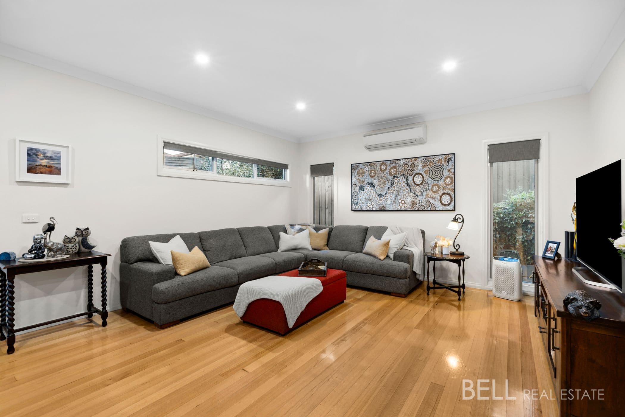 3 Moet Close, MOUNT EVELYN, Canley Heights - Thumbnail 3