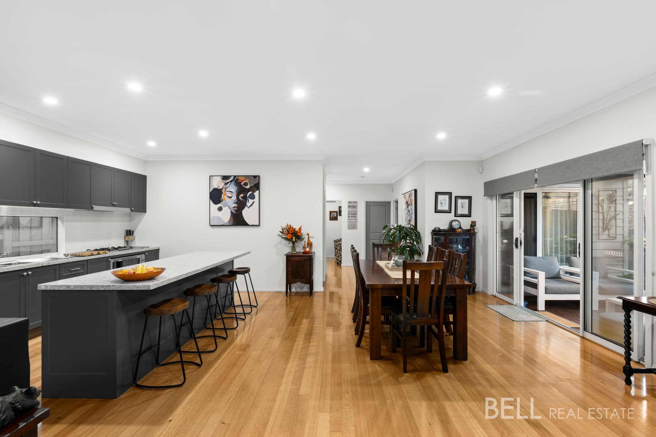 3 Moet Close, MOUNT EVELYN, Canley Heights - Thumbnail 4