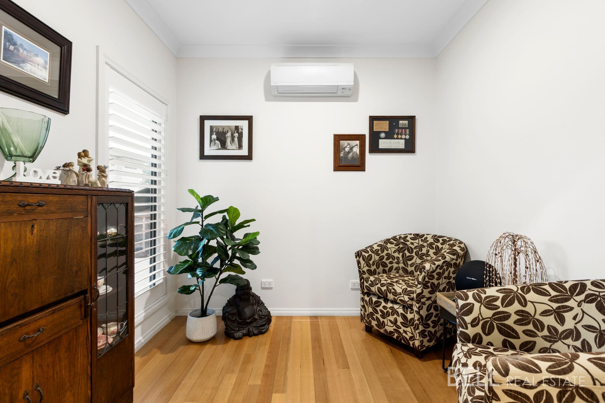 3 Moet Close, MOUNT EVELYN, Canley Heights - Thumbnail 5