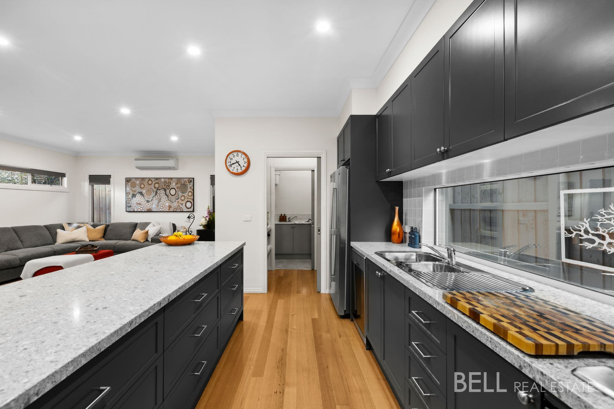 3 Moet Close, MOUNT EVELYN, Canley Heights - Thumbnail 6
