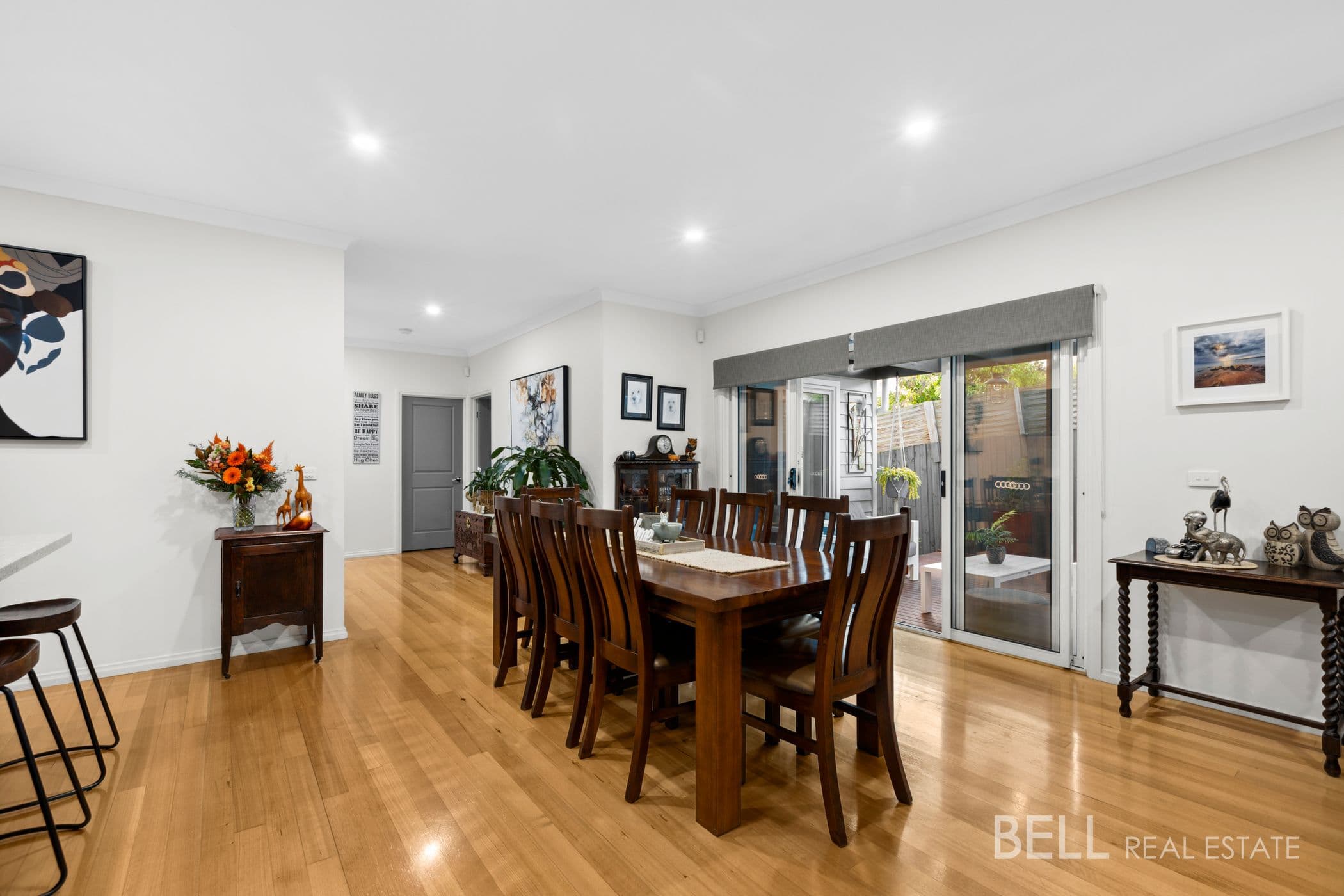 3 Moet Close, MOUNT EVELYN, Canley Heights - Thumbnail 7