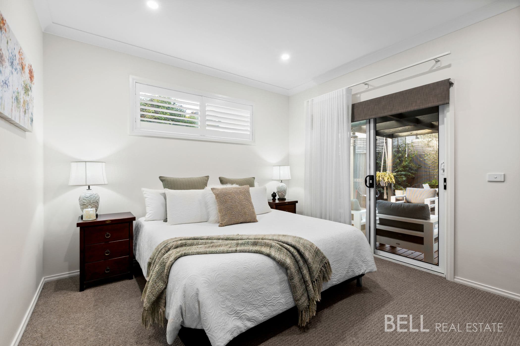 3 Moet Close, MOUNT EVELYN, Canley Heights - Thumbnail 8