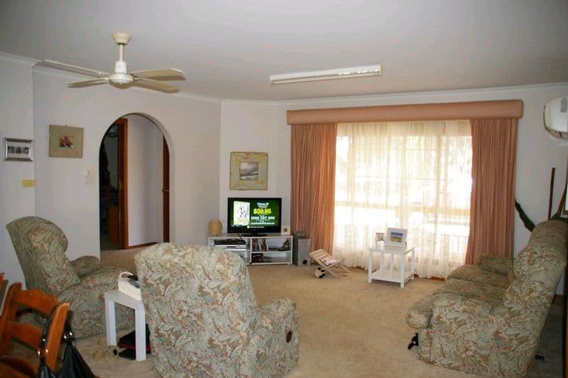 47 Hughes Avenue, Paringa SA 5340, Paringa - Thumbnail 2