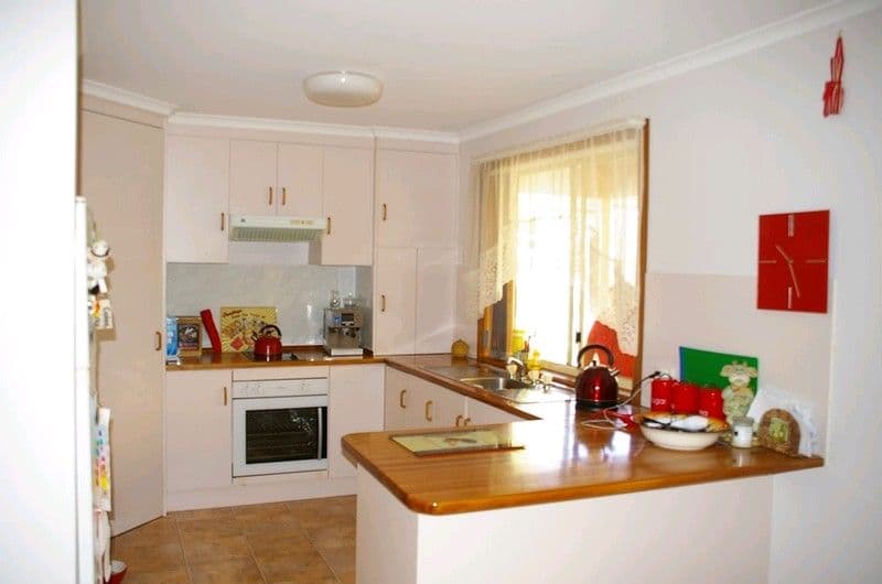 47 Hughes Avenue, Paringa SA 5340, Paringa - Thumbnail 4