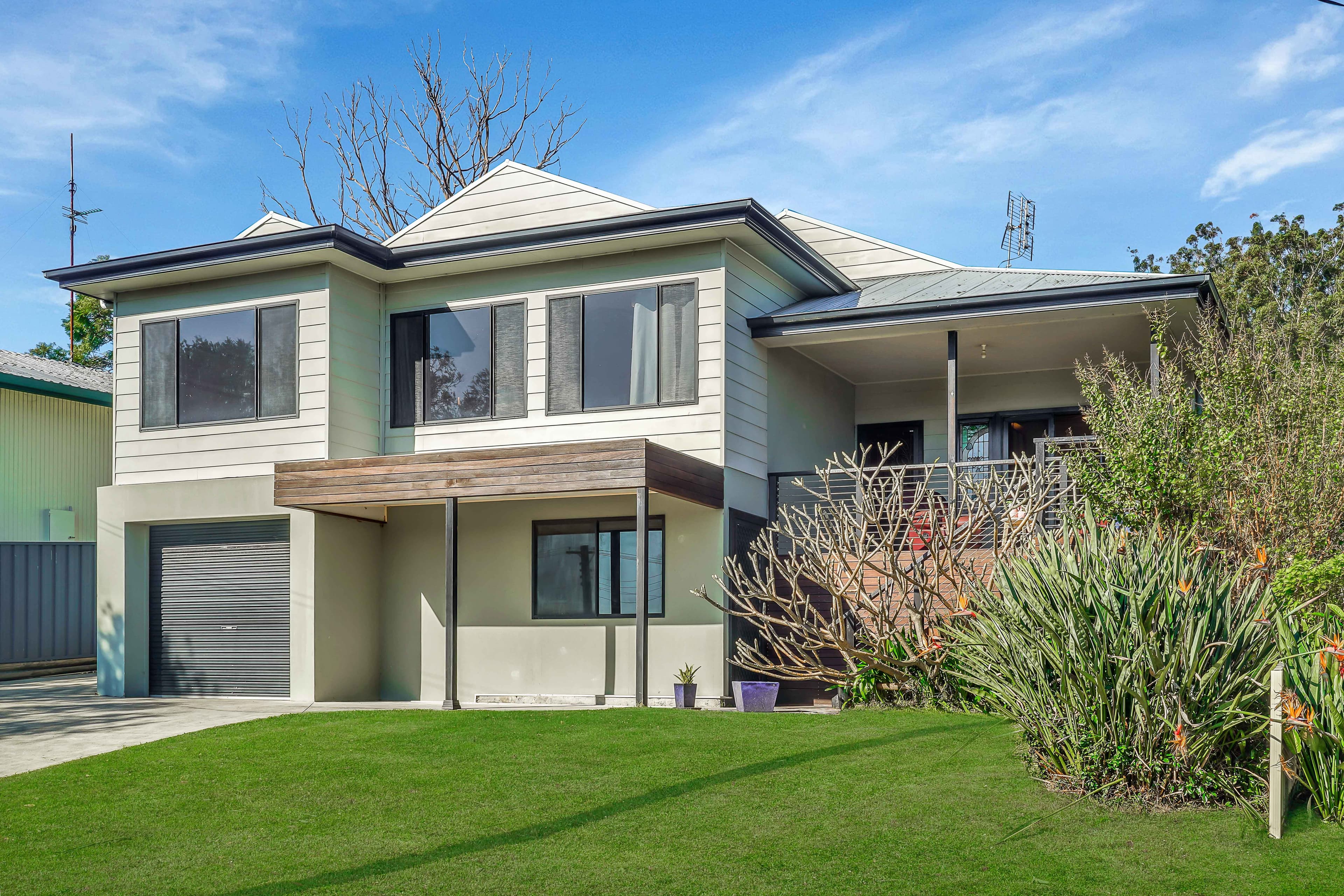 30 Bridge Avenue, Oak Flats NSW 2529, Oak Flats - Image 1
