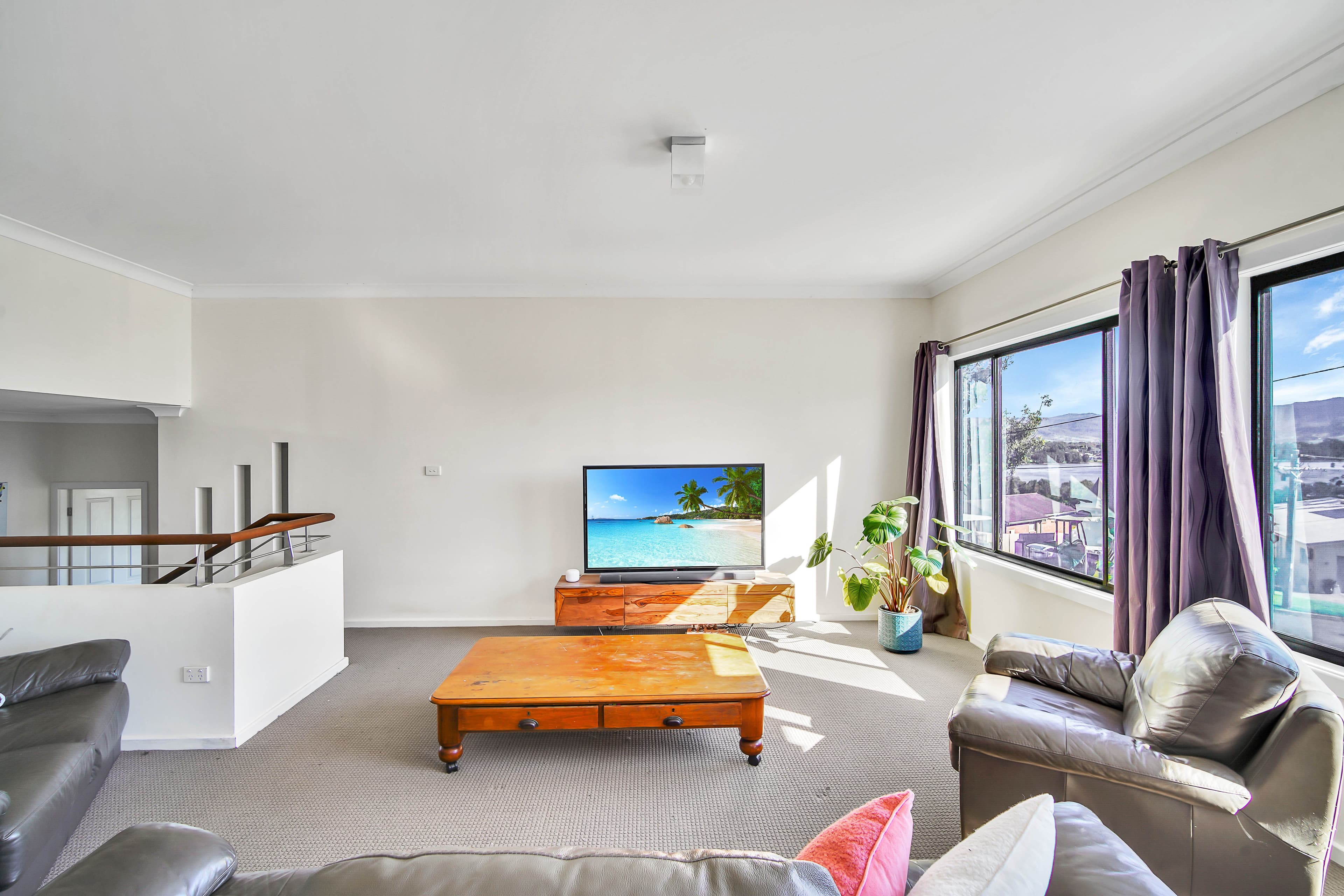 30 Bridge Avenue, Oak Flats NSW 2529, Oak Flats - Thumbnail 4