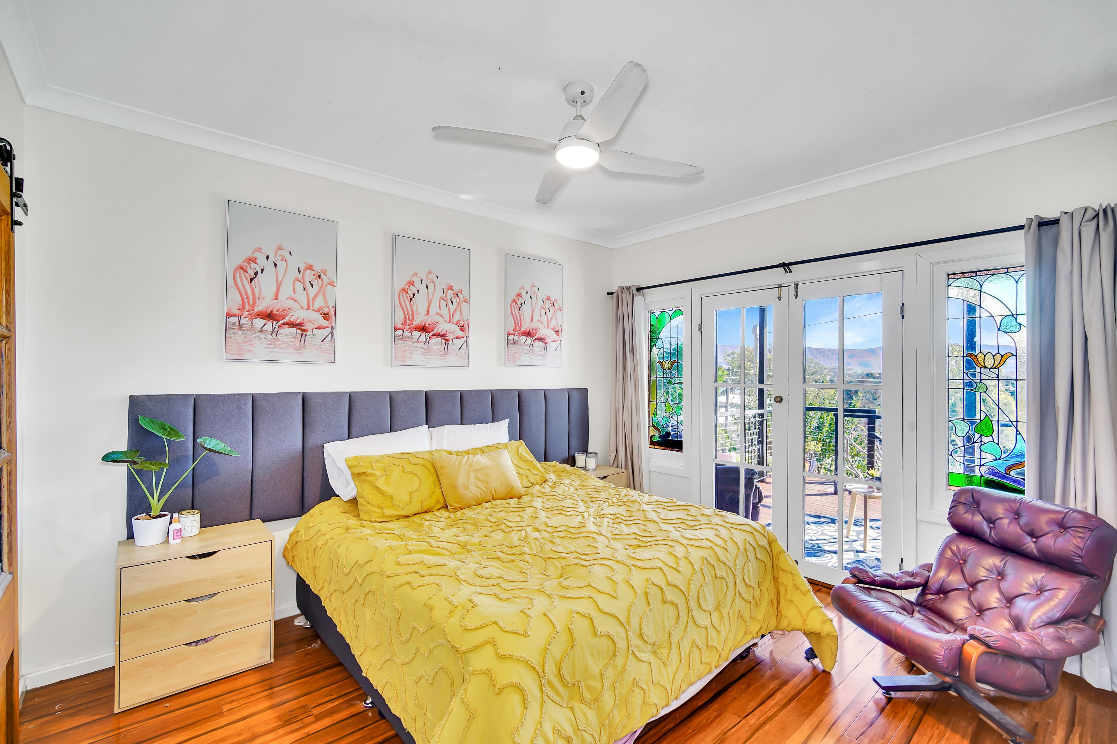 30 Bridge Avenue, Oak Flats NSW 2529, Oak Flats - Thumbnail 6