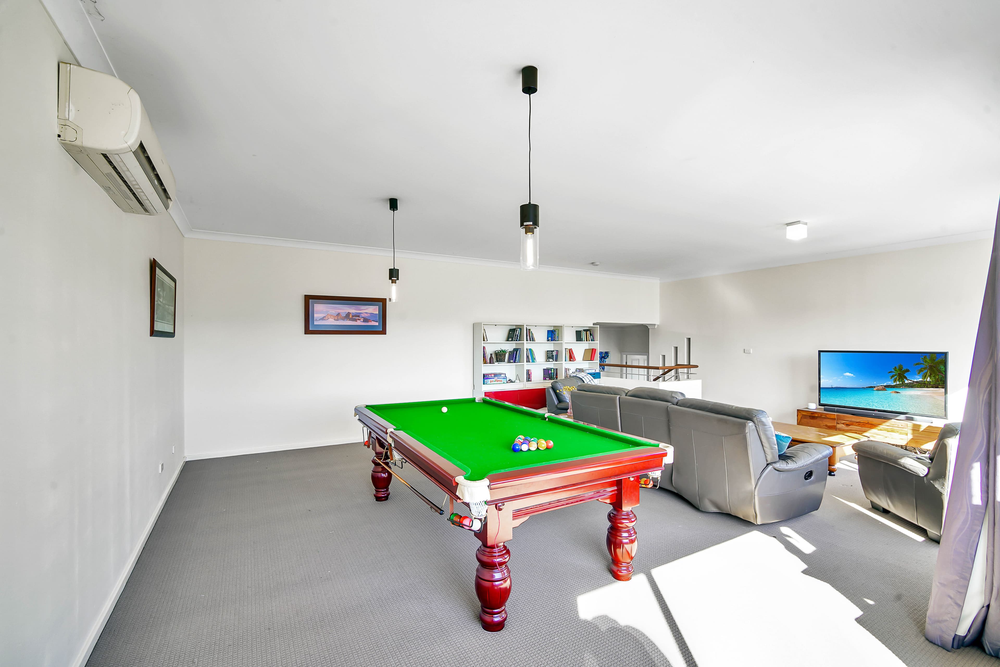 30 Bridge Avenue, Oak Flats NSW 2529, Oak Flats - Thumbnail 8