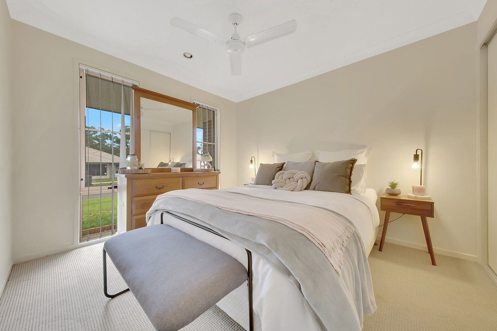 18 Daintree Boulevard, New Auckland QLD 4680, New Auckland - Thumbnail 7