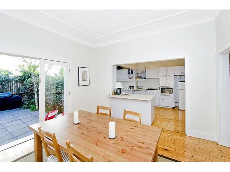 81 Warners Avenue, BONDI BEACH NSW 2026, Bondi Beach - Image 1