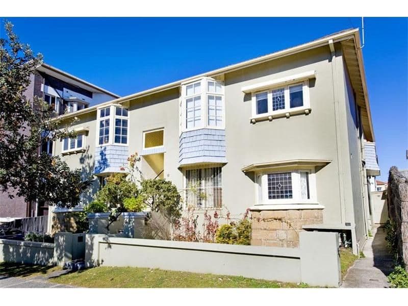 81 Warners Avenue, BONDI BEACH NSW 2026, Bondi Beach - Thumbnail 2