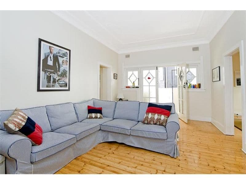 81 Warners Avenue, BONDI BEACH NSW 2026, Bondi Beach - Thumbnail 3