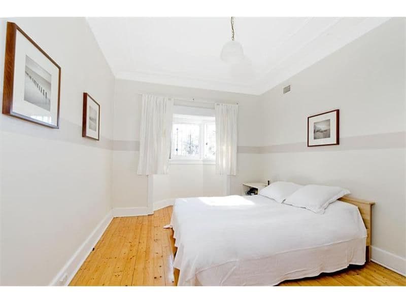 81 Warners Avenue, BONDI BEACH NSW 2026, Bondi Beach - Thumbnail 5