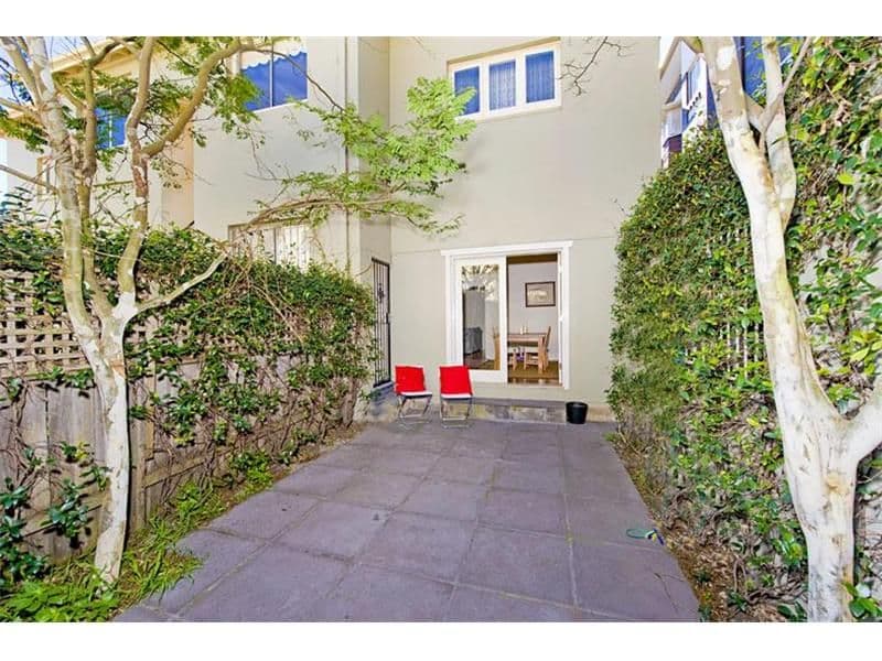 81 Warners Avenue, BONDI BEACH NSW 2026, Bondi Beach - Thumbnail 6