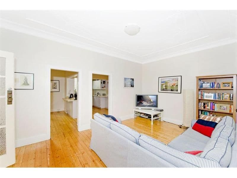 81 Warners Avenue, BONDI BEACH NSW 2026, Bondi Beach - Thumbnail 7