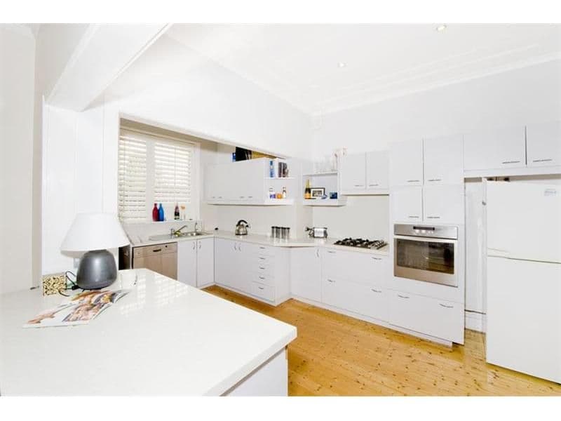 81 Warners Avenue, BONDI BEACH NSW 2026, Bondi Beach - Thumbnail 8