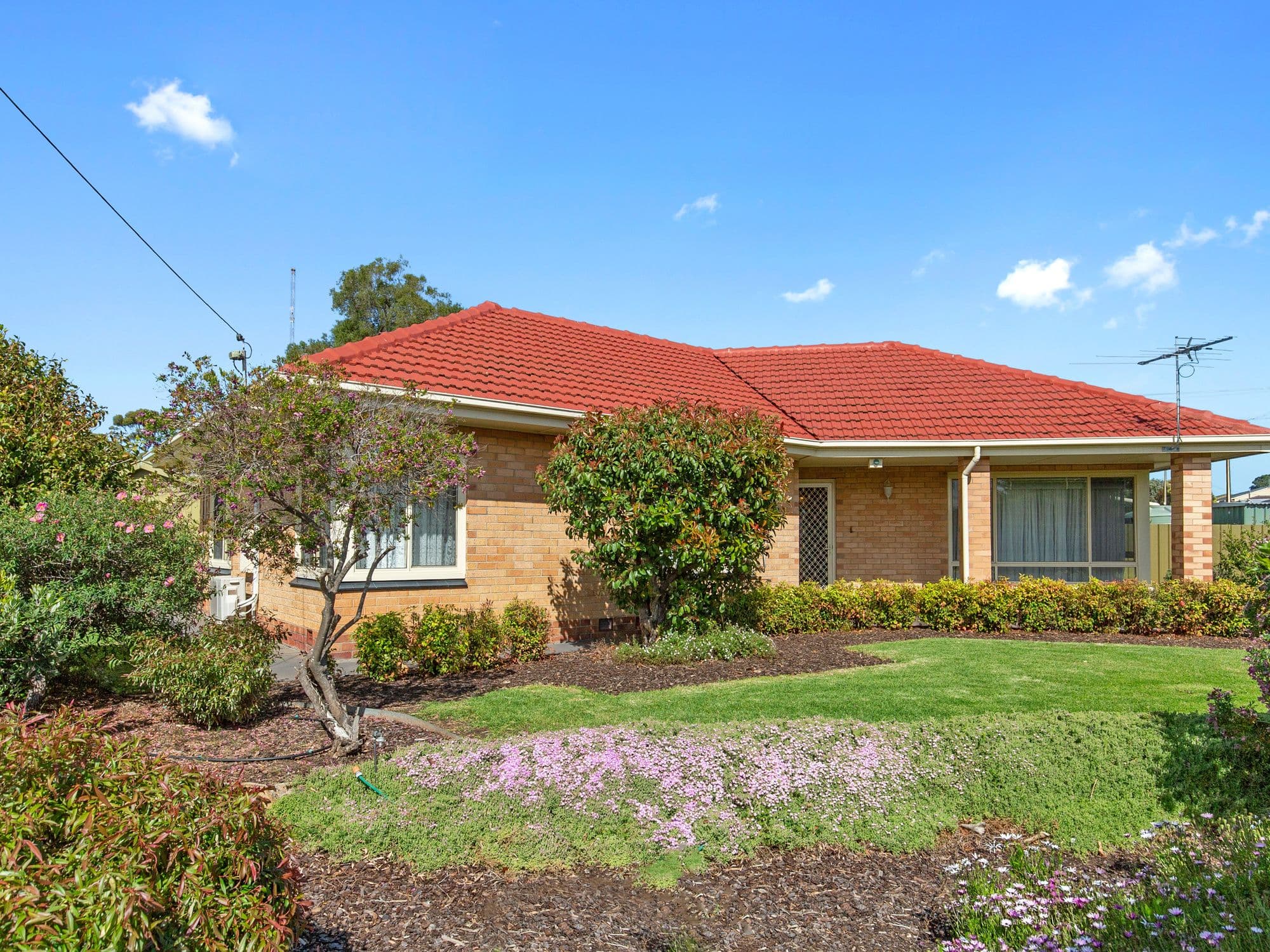 21 Harrow Road, Reynella SA 5161, Reynella - Image 1