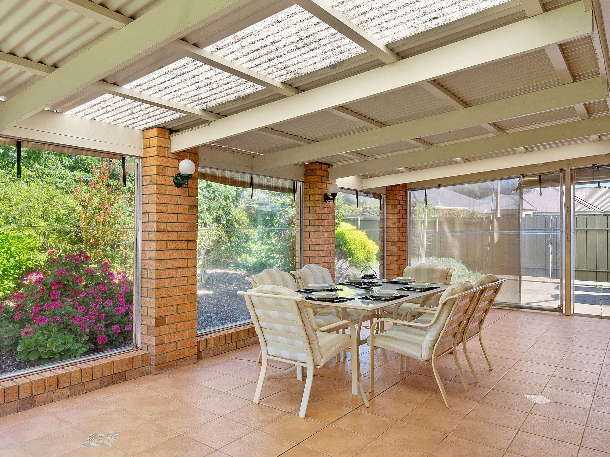 21 Harrow Road, Reynella SA 5161, Reynella - Thumbnail 2