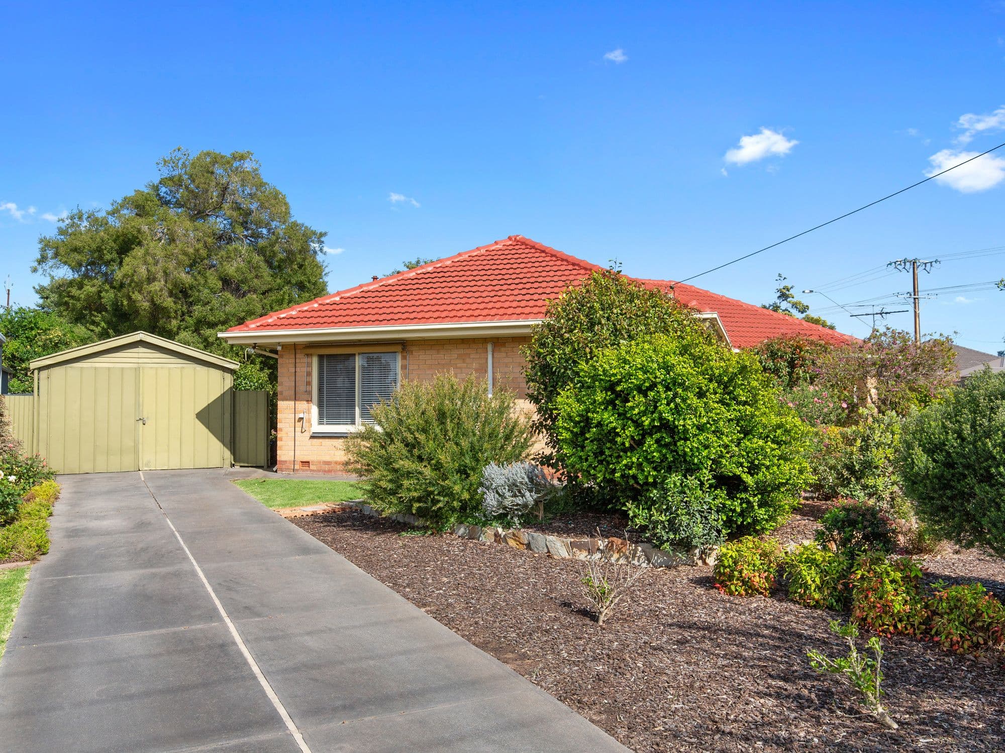 21 Harrow Road, Reynella SA 5161, Reynella - Thumbnail 4