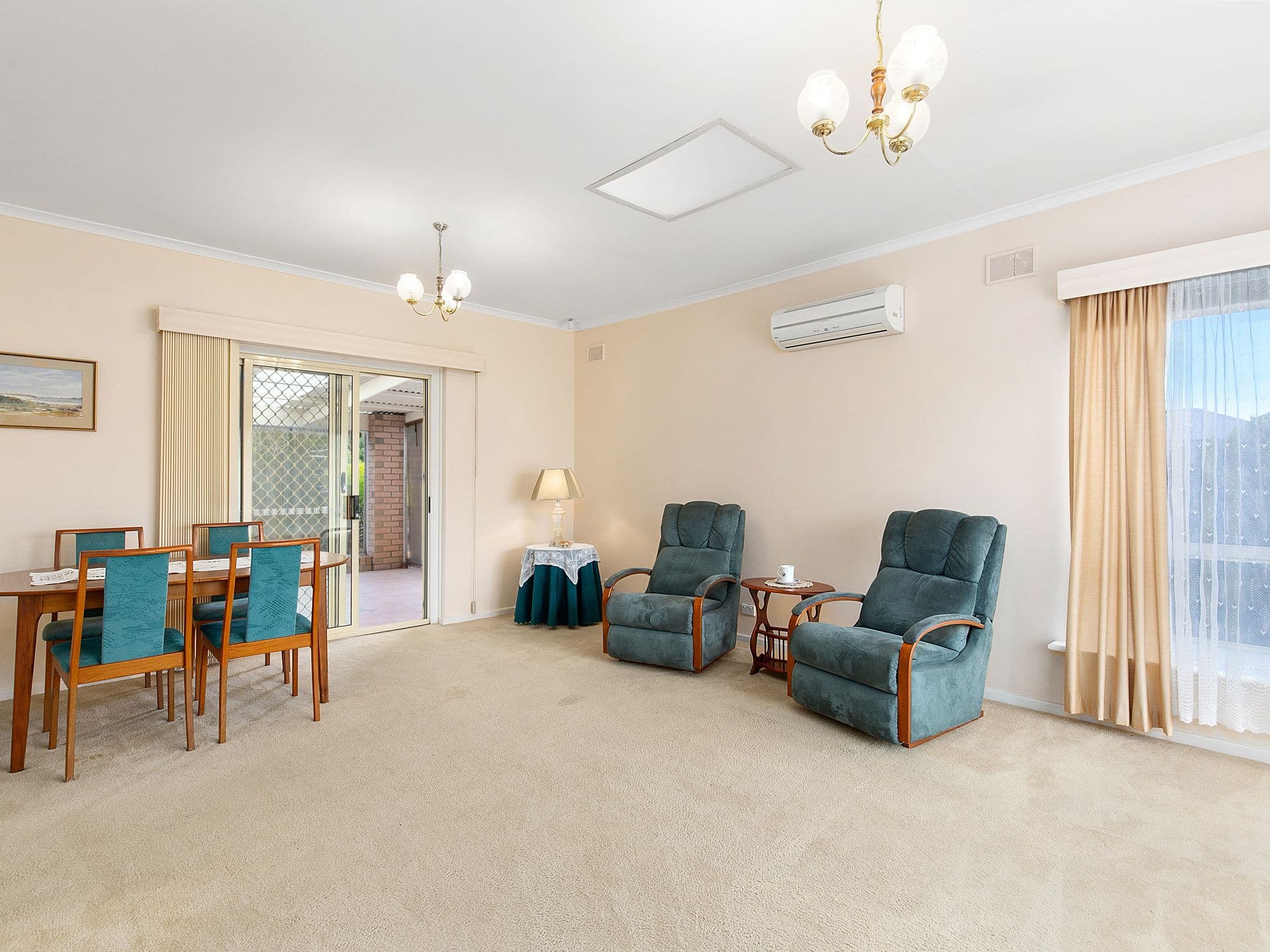21 Harrow Road, Reynella SA 5161, Reynella - Thumbnail 5