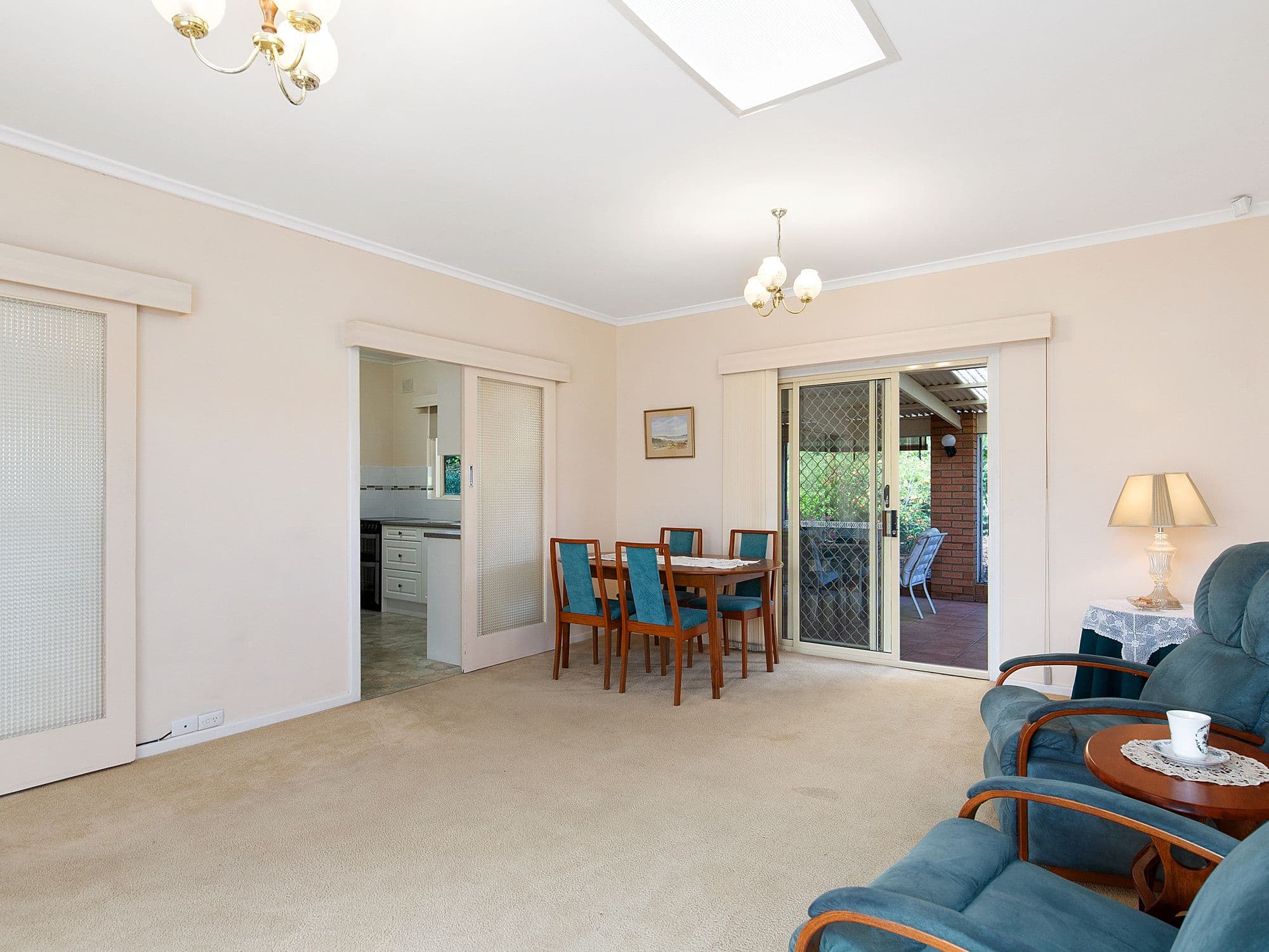 21 Harrow Road, Reynella SA 5161, Reynella - Thumbnail 6