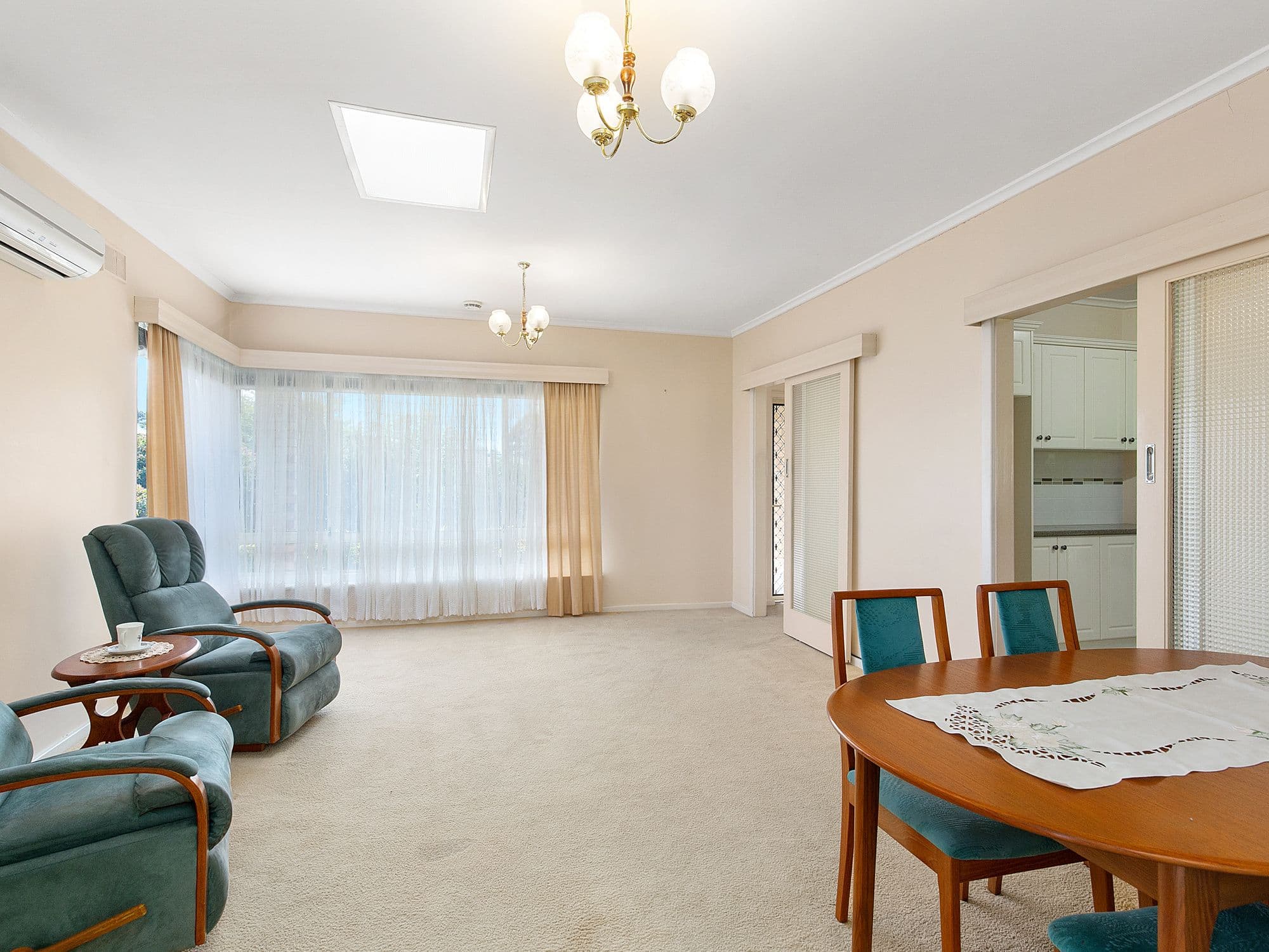 21 Harrow Road, Reynella SA 5161, Reynella - Thumbnail 7