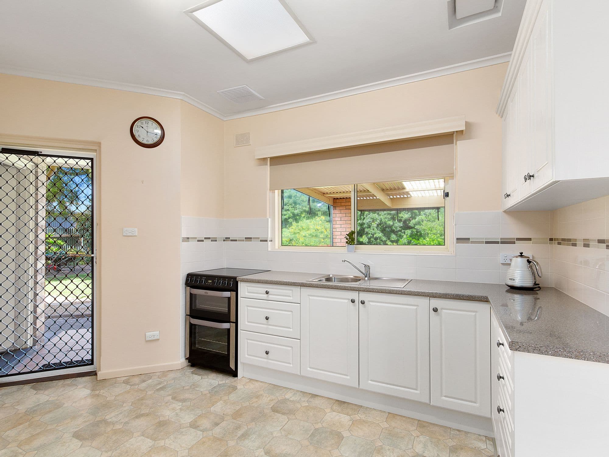 21 Harrow Road, Reynella SA 5161, Reynella - Thumbnail 8