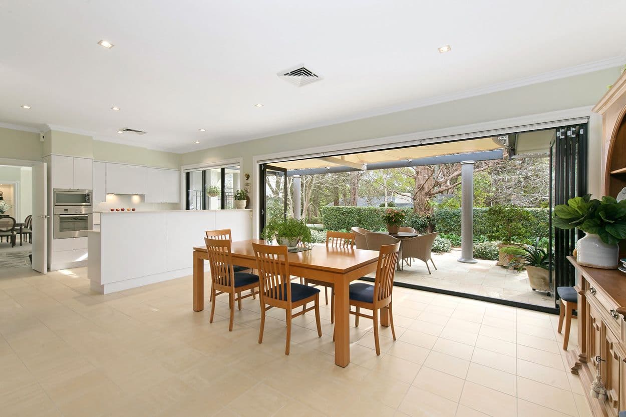 4 Devon Street, Wahroonga - Thumbnail 3