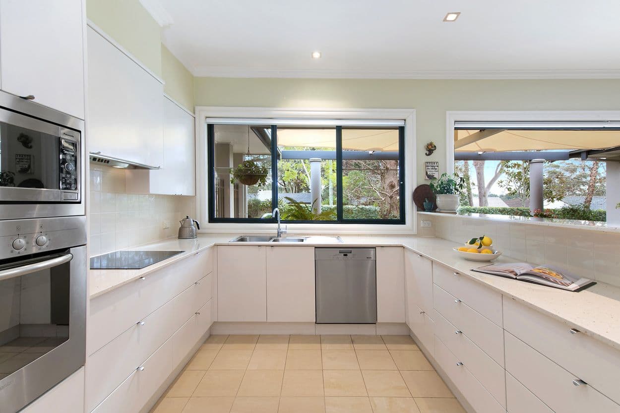 4 Devon Street, Wahroonga - Thumbnail 4