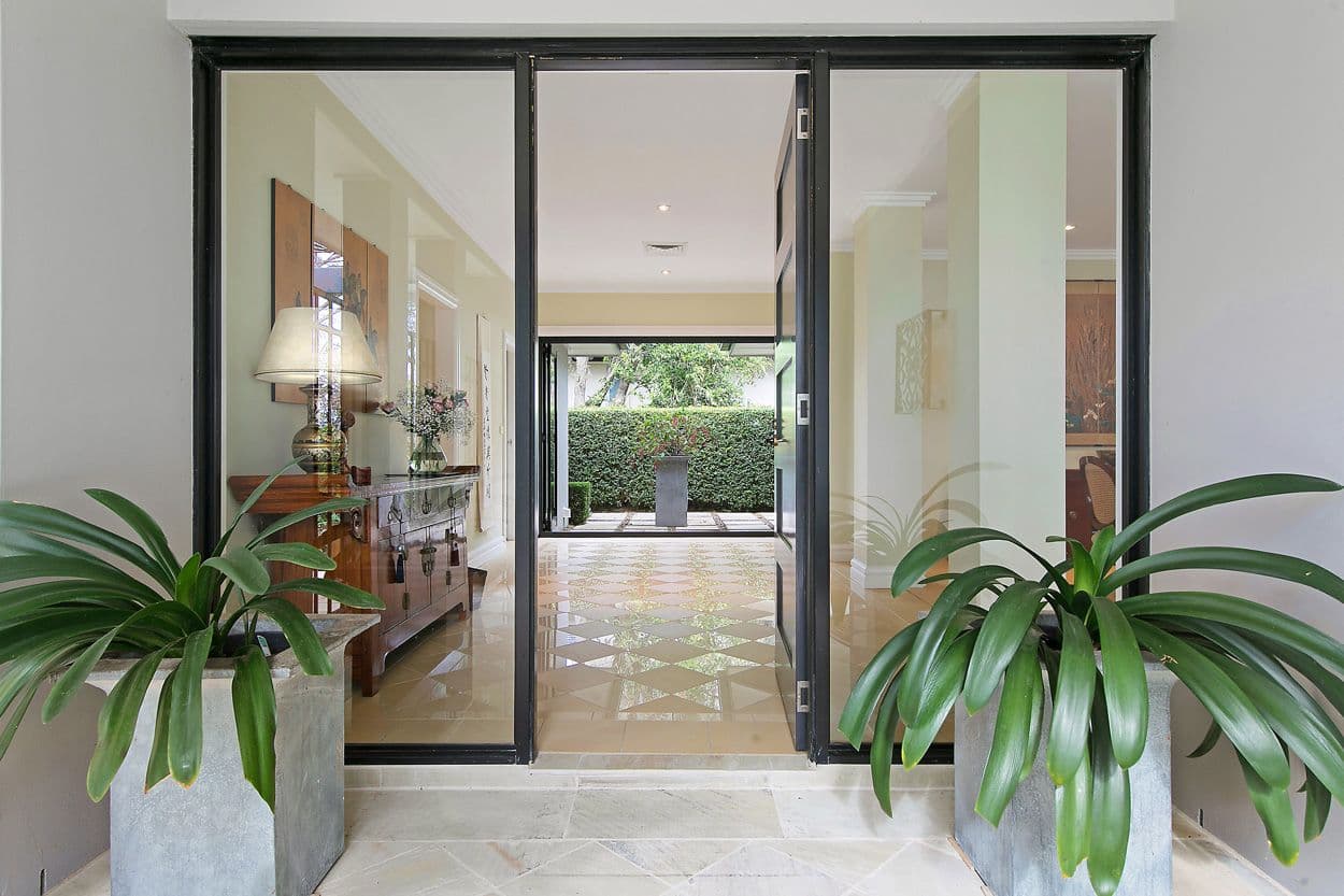 4 Devon Street, Wahroonga - Thumbnail 5