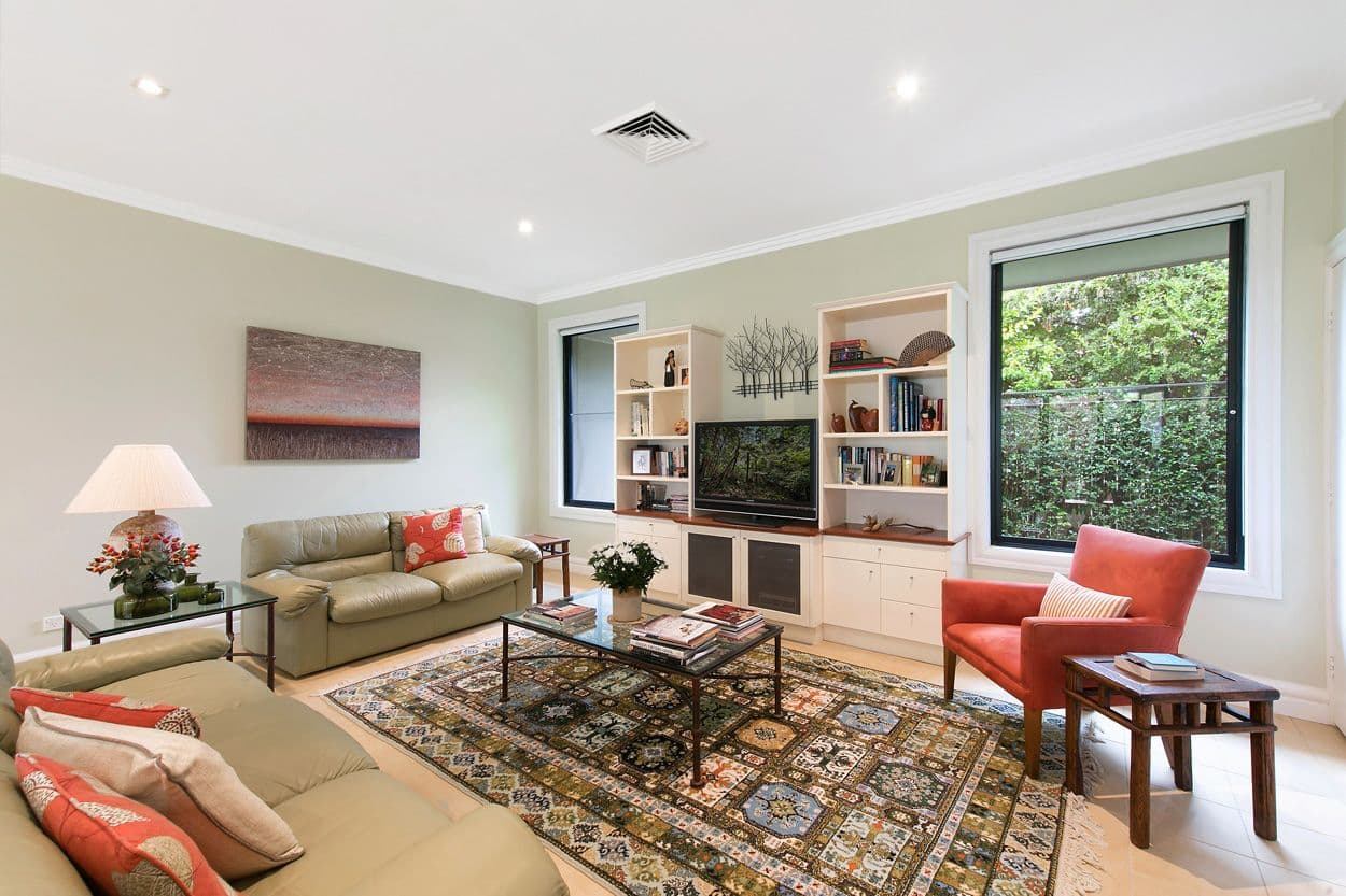 4 Devon Street, Wahroonga - Thumbnail 6