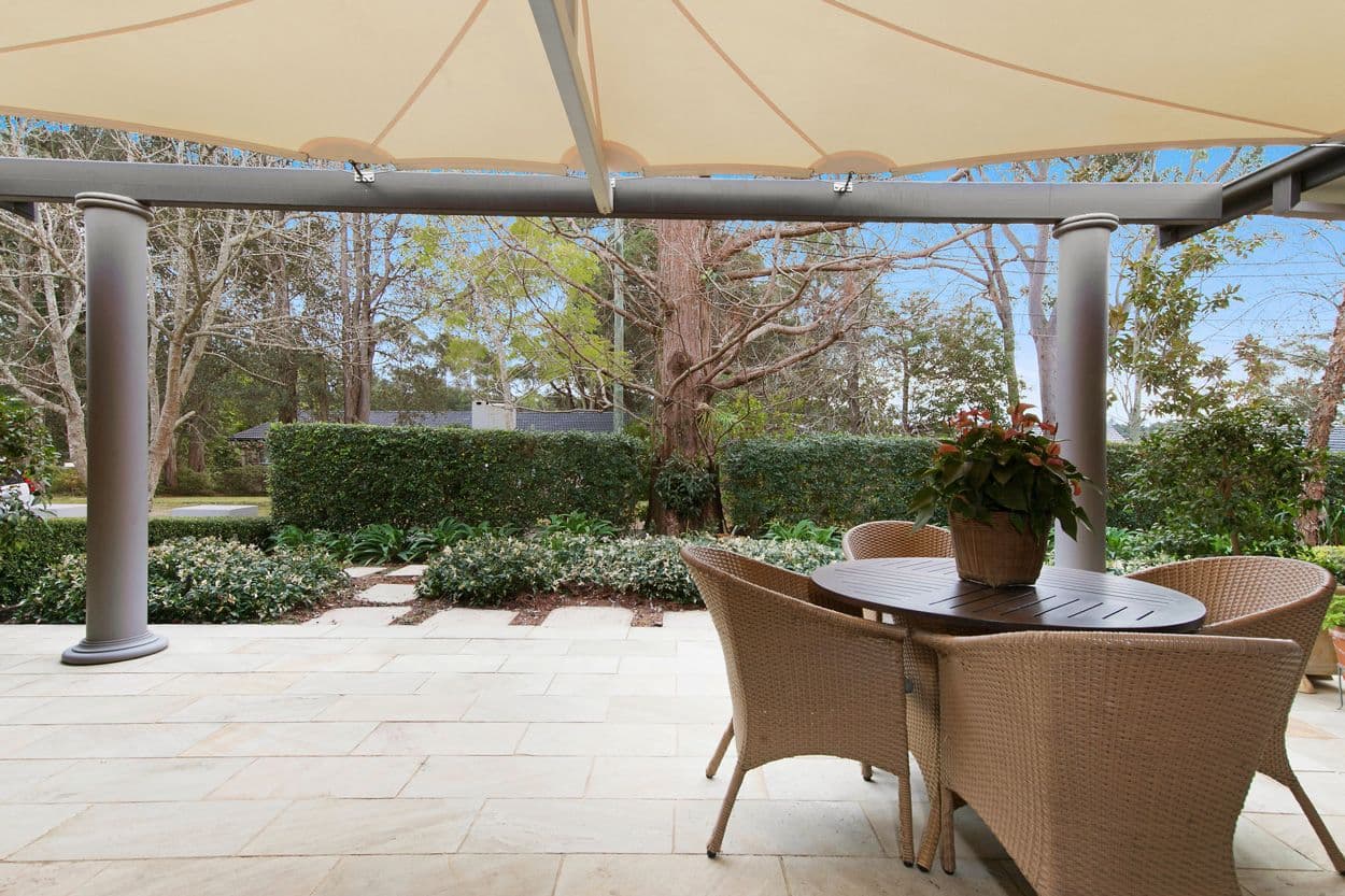 4 Devon Street, Wahroonga - Thumbnail 7