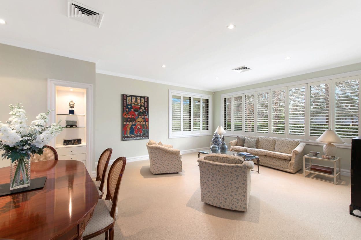 4 Devon Street, Wahroonga - Thumbnail 8