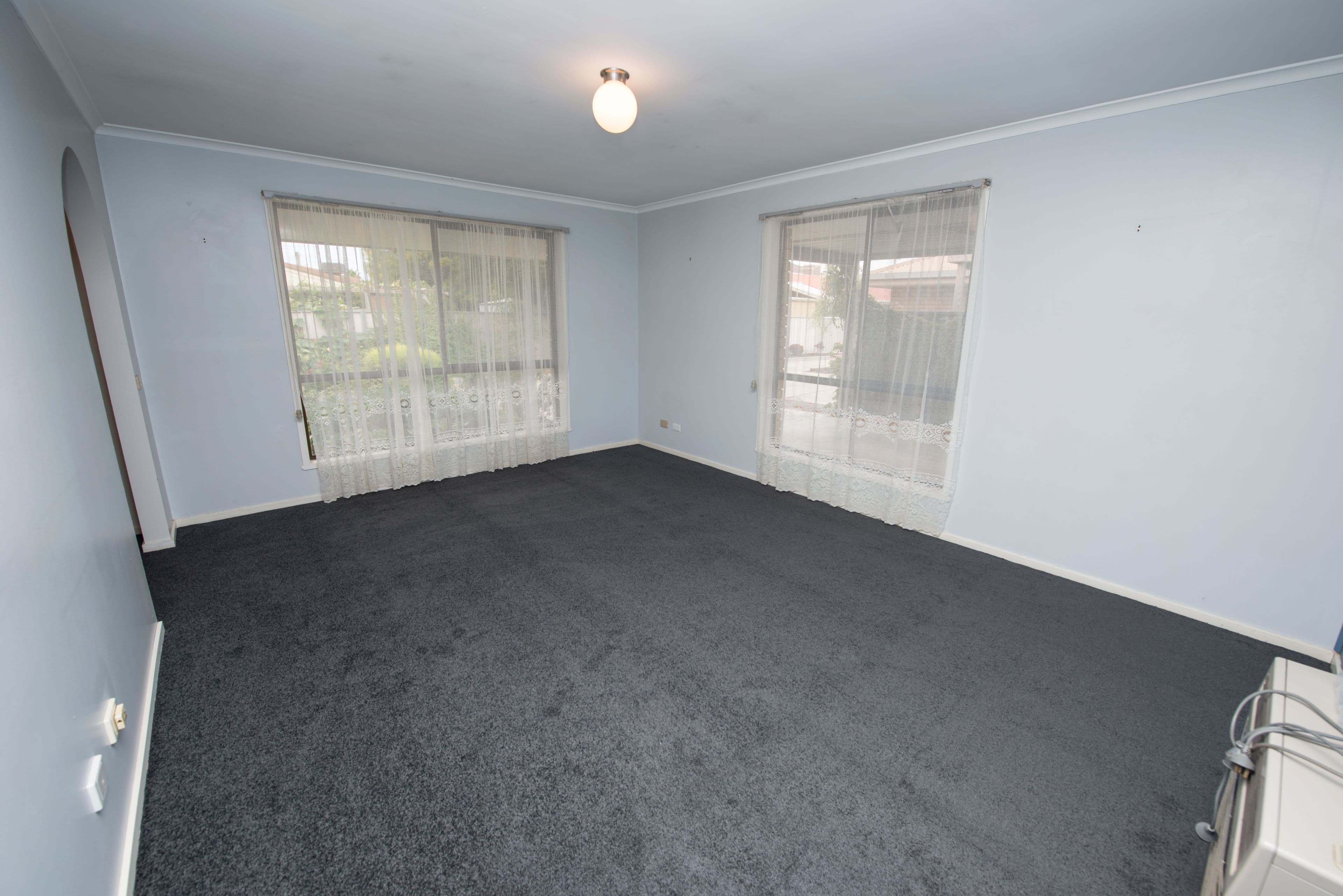 12 Poole Boulevard, Swan Hill VIC 3585, Swan Hill - Thumbnail 3