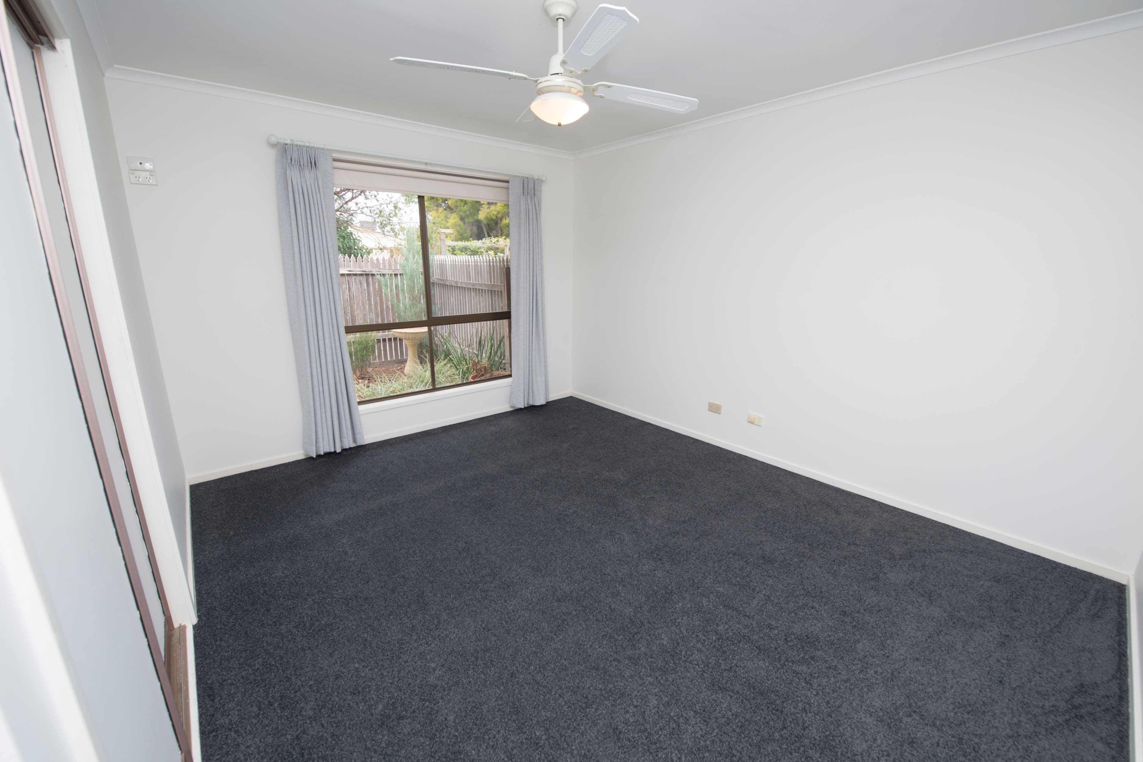 12 Poole Boulevard, Swan Hill VIC 3585, Swan Hill - Thumbnail 6