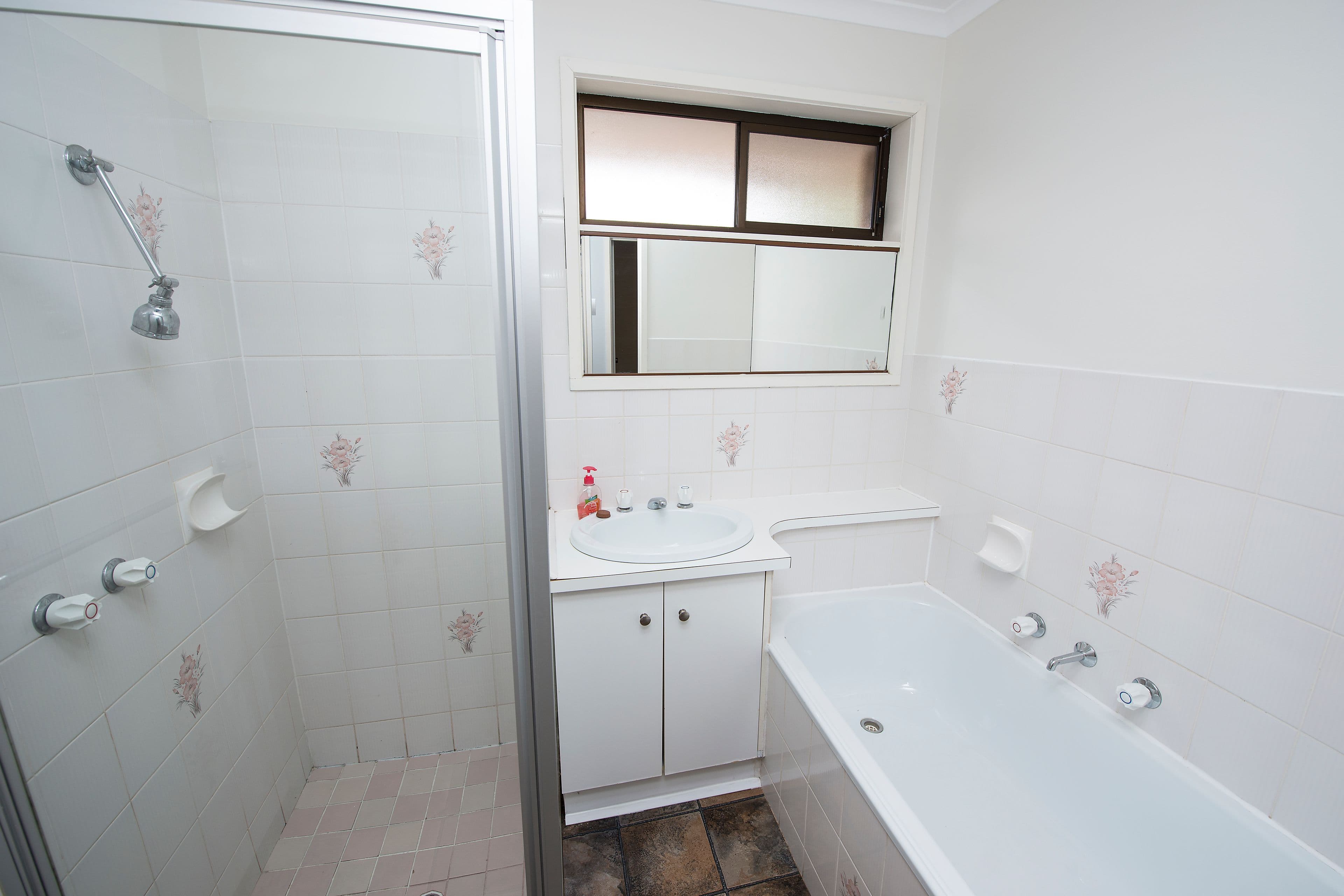 12 Poole Boulevard, Swan Hill VIC 3585, Swan Hill - Thumbnail 7
