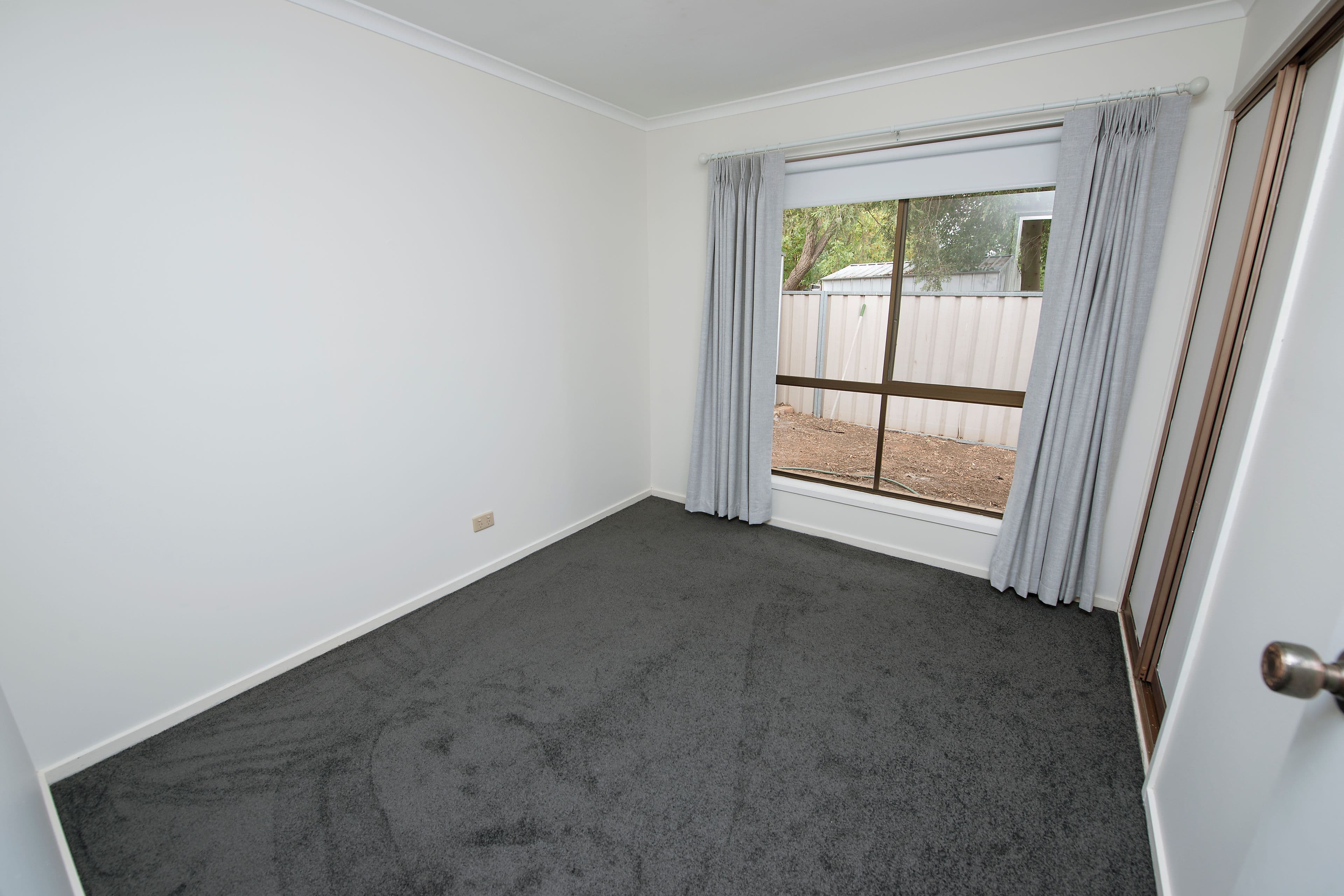 12 Poole Boulevard, Swan Hill VIC 3585, Swan Hill - Thumbnail 8