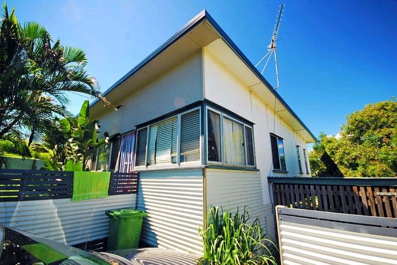 8 Cathne Street, YEPPOON QLD 4703, Yeppoon - Image 1