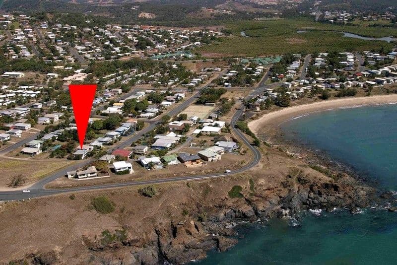 8 Cathne Street, YEPPOON QLD 4703, Yeppoon - Thumbnail 2