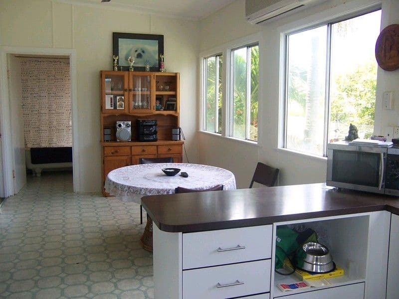 8 Cathne Street, YEPPOON QLD 4703, Yeppoon - Thumbnail 5