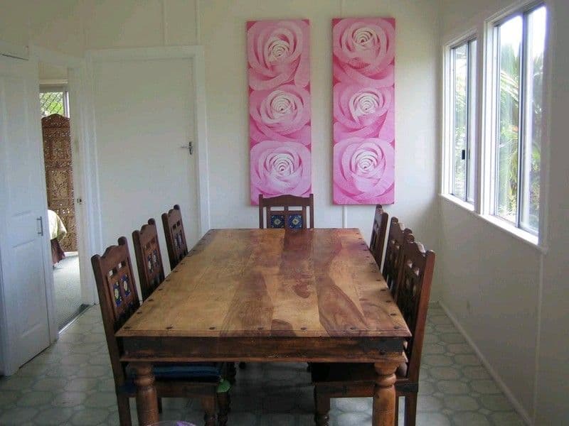 8 Cathne Street, YEPPOON QLD 4703, Yeppoon - Thumbnail 6
