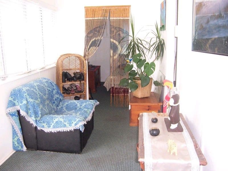 8 Cathne Street, YEPPOON QLD 4703, Yeppoon - Thumbnail 8