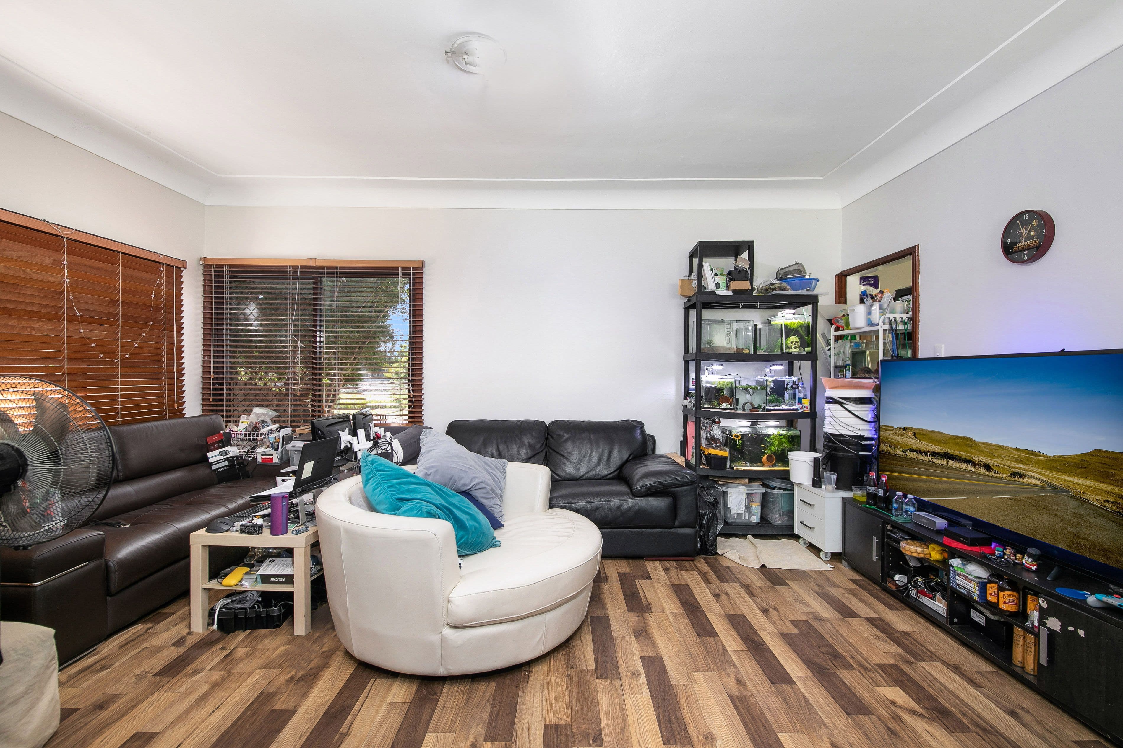 29 Webb Street, Riverwood NSW 2210, Riverwood - Thumbnail 2