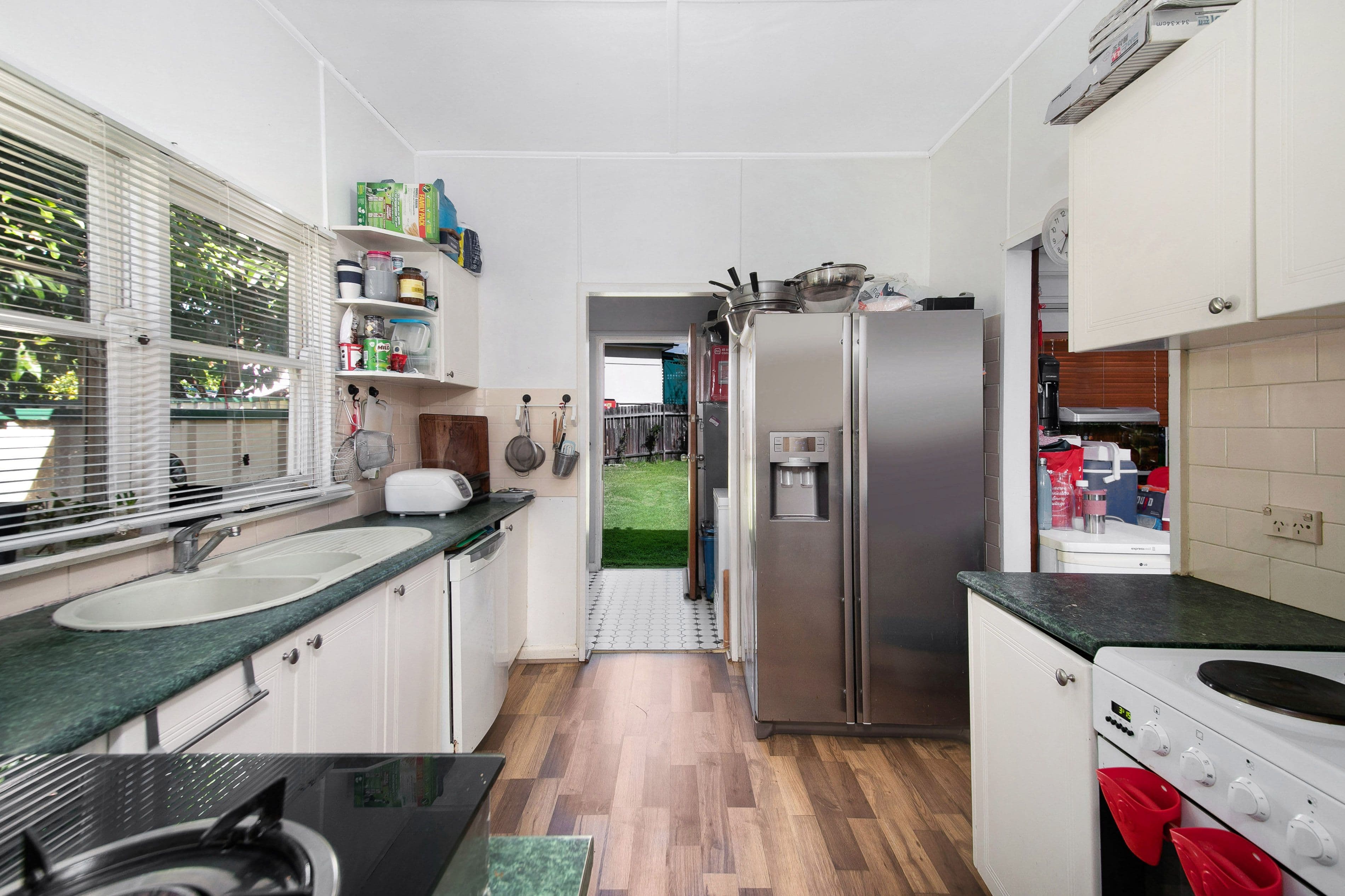 29 Webb Street, Riverwood NSW 2210, Riverwood - Thumbnail 3