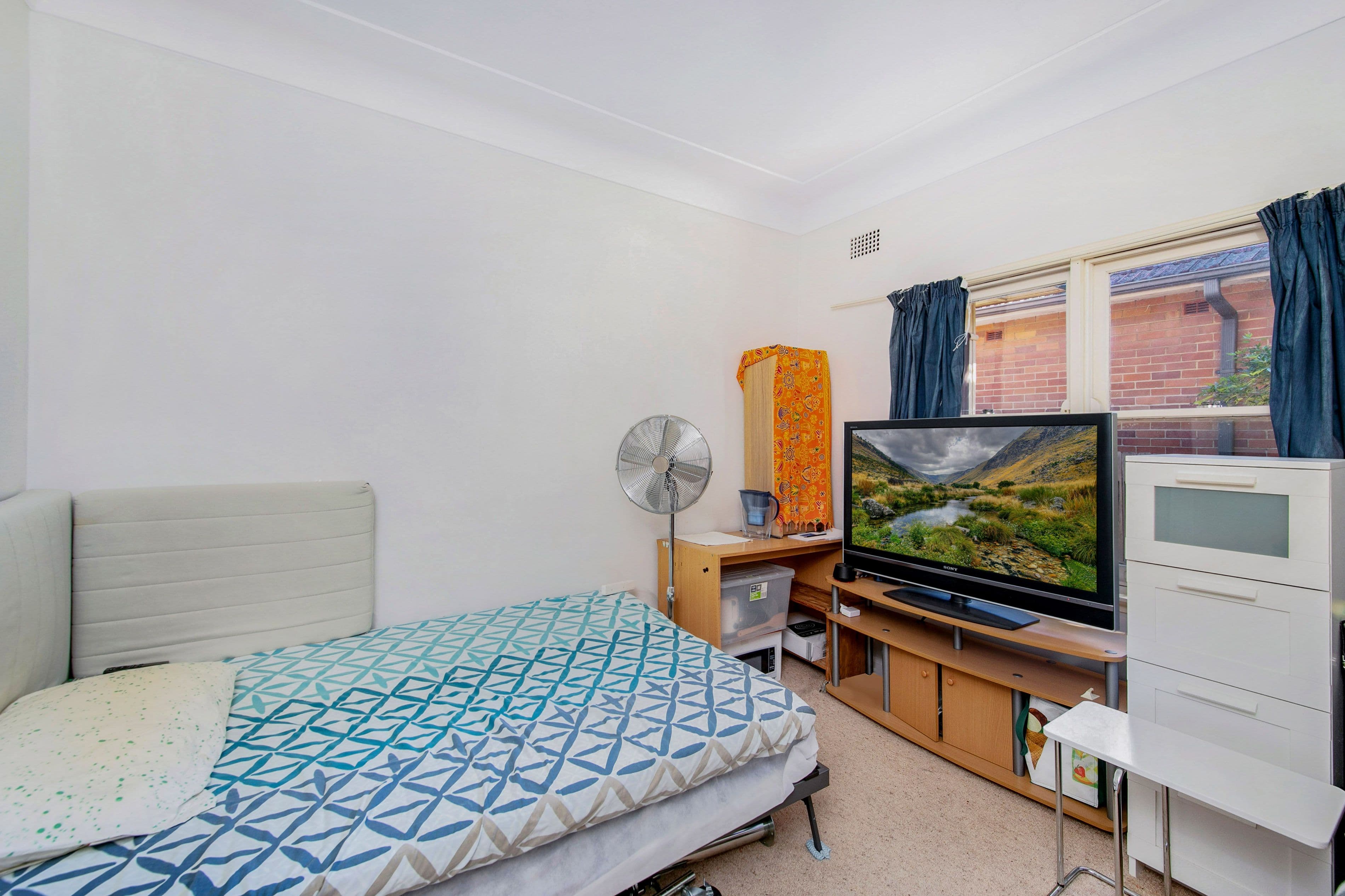 29 Webb Street, Riverwood NSW 2210, Riverwood - Thumbnail 4
