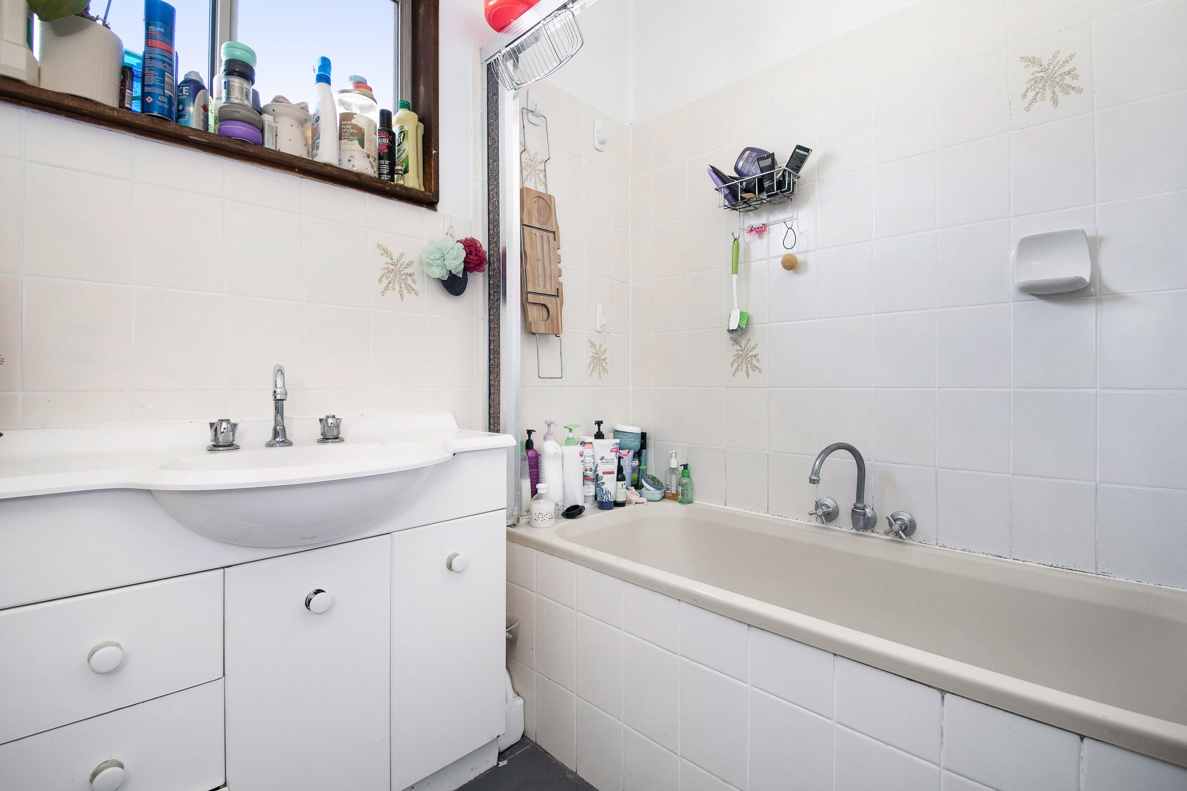 29 Webb Street, Riverwood NSW 2210, Riverwood - Thumbnail 5